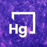 hgraph's profile picture. A trusted technology partner. Custom solutions for startups, enterprise and government. Blazing fast Hedera API access, no card required. Let's build 💜
