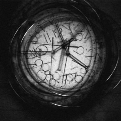 DarkRck's profile picture. 