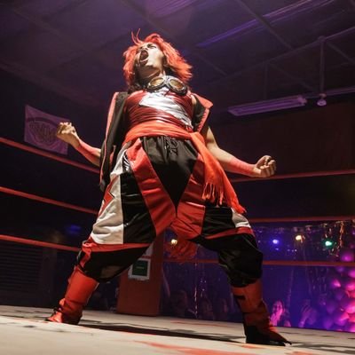 RobinSane450's profile picture. The fastest Pinoy Wrestler