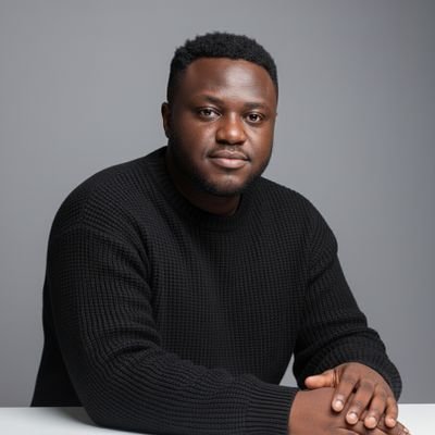 tomiifawole_'s profile picture. I’m all about my father’s business ✝️| Photographer 📸 | Serving @cci__global 💒