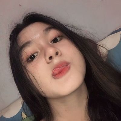 nailaacu's profile picture. Hlooo