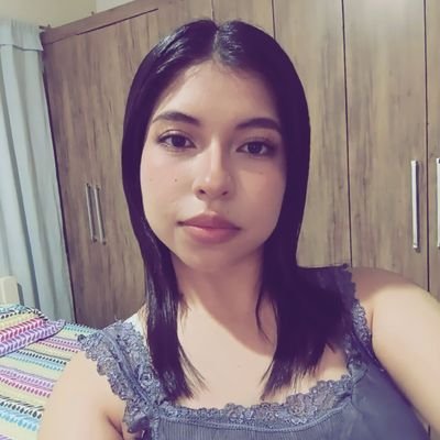 Milenitha2005's profile picture. 