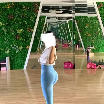 _The_Boo_thewye's profile picture. こんにちは！(´ ▽｀).。ｏ♡フォローお願いします！DMでお話しましょう！💞☺独身で、友達を作りたいです(´∀｀)一緒に音楽を聴いたり、おしゃべりしたりしましょう！✨よろしくお願いします✨(^o^)