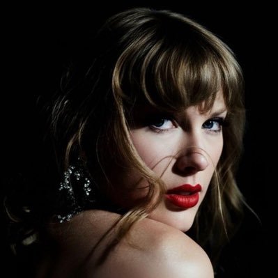 EldesDaughterTS's profile picture. “ Welcome to my underworld”|All's fair in love & poetry |☘️𝐿𝒾𝒻𝑒 𝒾𝓈 𝒶 𝓈𝓉𝑜𝓇𝓎 𝓂𝒶𝓀𝑒𝓈 𝓎𝑜𝓊𝓇𝓈 𝓉𝒽𝑒 𝒷𝑒𝓈𝓉 𝓈𝑒𝓁𝓁 ☘️💜🤍🖤💛