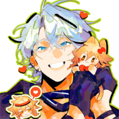4wonweek's profile picture.