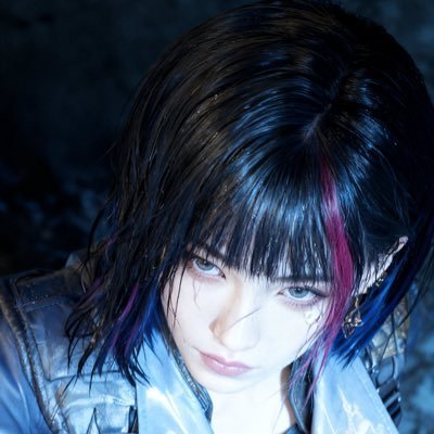 YukinaKris's profile picture. 🌸🌼 I play cute but my kill count ain’t 💀🌼🌸