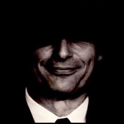 AXD1S's profile picture. الفمفب الاستثنائي 👑🃏