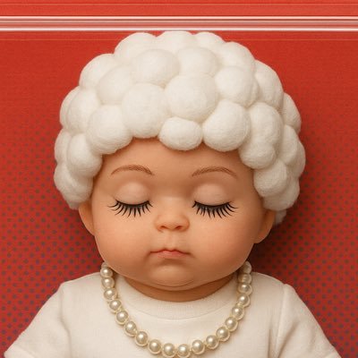 lilytrantax's profile picture. Working mother of two sharing the most memorable moments in business, taxes, and finances.