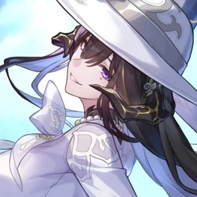 M_MIN_Tt's profile picture. Laos / TH / I'm not good at EN 💦 / มีรี🔞นะคะ /MC TOP NOLY ,🦁⚔️,☀️🌙🌗🍷, All🍷 & All⚔️ 🔁 ❌ / ฟิกโพ ฟิกคู่ / fanart / OC / @long_uux