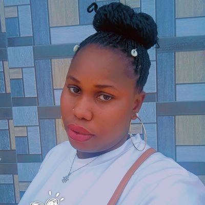 GraceUruigo's profile picture. God fearing and fun to be with 😁
 Mercy Eke,  Wizkid and Peter Obi lover
Mercenaries🛡️ and Fc🦅 and a very proud Obedient