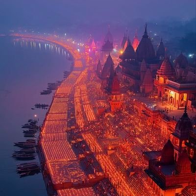toruk_makto96's profile picture. Sanathani🕉. Unapologetic Hindu🚩.
Techie.
Nemesis of the dravidian stock.
Long live the priest king!
Views are personal.