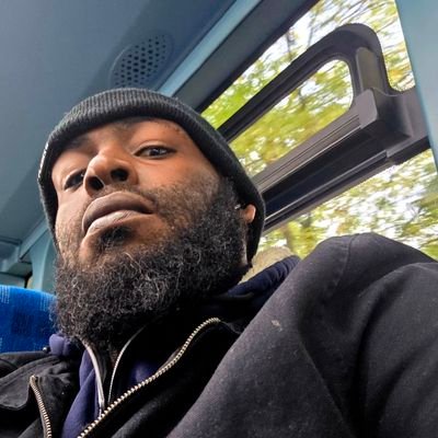 @10thWonderUK