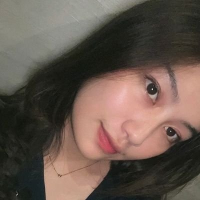 elaraxin's profile picture. Hellow