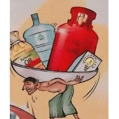 khanzohi333's profile picture. 