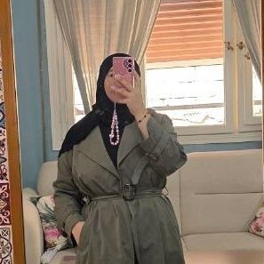 100cocoapowder's profile picture. أنا نخل الجنوب الصعب.