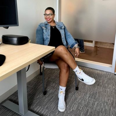 C1nnamon39's profile picture. 