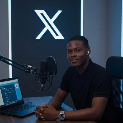 ChisomErne97245's profile picture. Computers | laptops | solar |desktops | your one-stop shop for all tech needs | follow for updates & deals