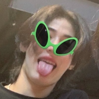 snupileehan's profile picture. te amo leehan ♡₊⁺ skz/en-/bnd ⌯'Ⱉ'⌯