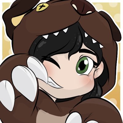 Kyrk0Gr1m's profile picture. Graves | Lvl 36 | 🇵🇷