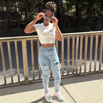 Bubbles_trill's profile picture. 