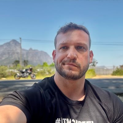 TianSch0's profile picture. 