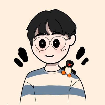 Lefbot's profile picture. 