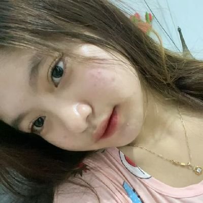 zivapoki's profile picture. Mizzz