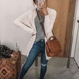 Oxorfui0622493's profile picture. 