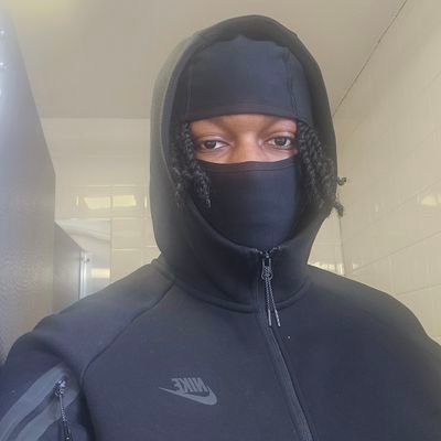 Saints504_'s profile picture. 
