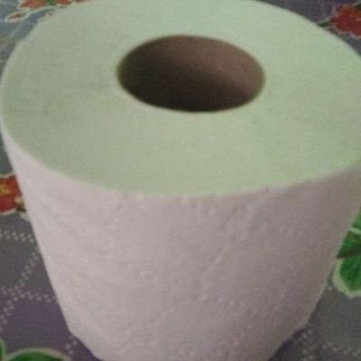 julianafhd64272's profile picture. 