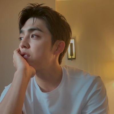 9Dom's profile picture. 시간은 금이다 —— There you go, good job for today, darl. This is a free and no judging zone area —— 七転び八起き.