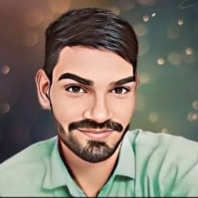 kcsharma_20's profile picture. 