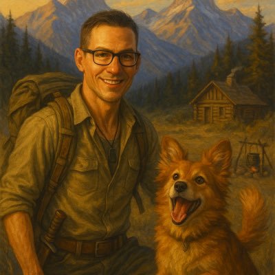 osovos_jay's profile picture. Sport, Magic the Gathering, reading and movies are
My love.