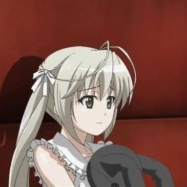 QGbvv6kUPF58039's profile picture. ポイ活してます