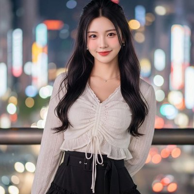 HarkSharda73067's profile picture. The aftertaste is slightly unpleasant