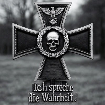 killer_ner587's profile picture. I served as the chief medical officer at the Auschwitz-Birkenau concentration and extermination camp from 1943 to 1945.