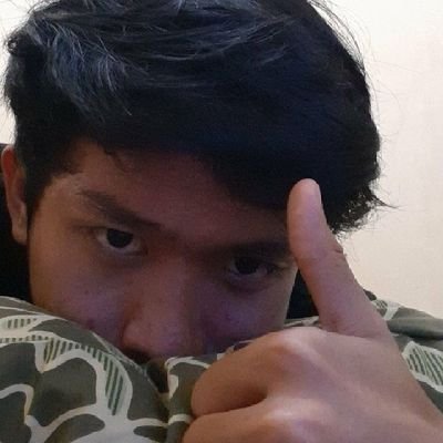 sendalkolo's profile picture. 