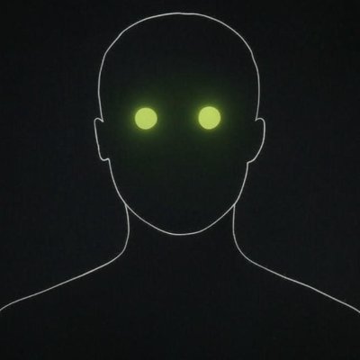 colouny1's profile picture. Motorcycles, learning trades, crypto.