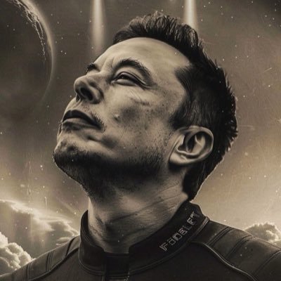 spaceX3878's profile picture. make America proud 🇺🇸