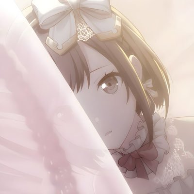 yuriemunene's profile picture. sh3dtwt | venttwt🕷️꒰ఎ gw 38 cw 40 ♡ ugw 35 ໒꒱ 16 !