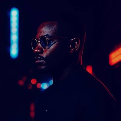 SomtochukwuGidi's profile picture. Creative Graphic Designer | UX/UI Designer | Tech Enthusiast