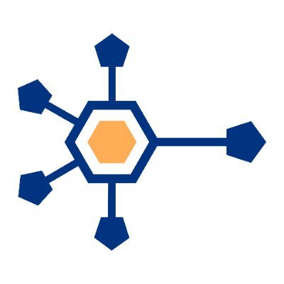 NeuronioAzul's profile picture. Construindo aplicações web modernas e escaláveis com tecnologias de ponta. Do desenvolvimento à manutenção e migração.