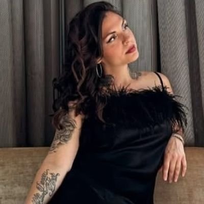 krewziegs's profile picture. jurídico Olivia Rodrigo •

ADM e criadora dessa página duvidosa: @krewella_yousaf