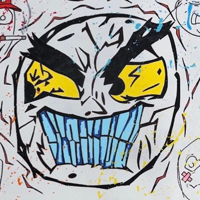 STONKS_G0_UP's profile picture. Christ is King
