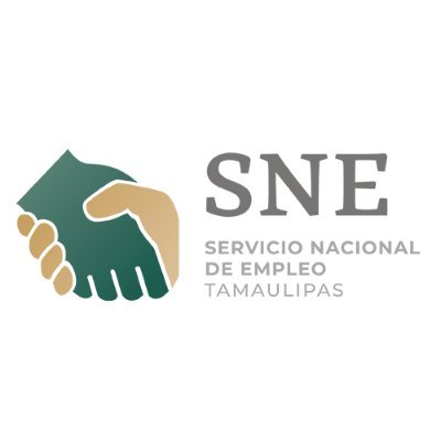 SNE_Tam's profile picture. Servicio Nacional de Empleo Tamaulipas