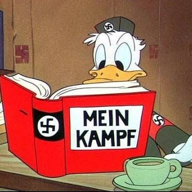 ungr_atefulfuck's profile picture. 