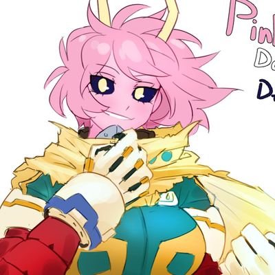 FreakShido's profile picture. FreakShido! | A sweet, freaky, Mina-like Cowgirl who obsesses over IzuMina, makes art, and memes! | pfp: holic_fz 🩷 | Priv: @freakshidopriv