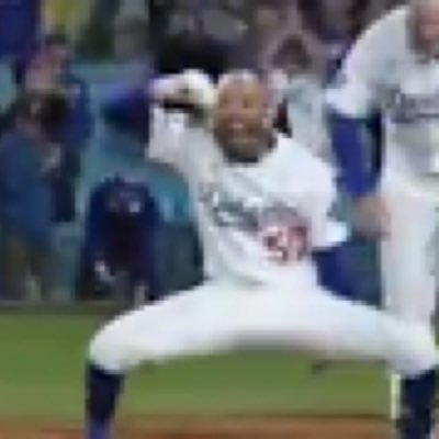CJBaileyFC's profile picture. 