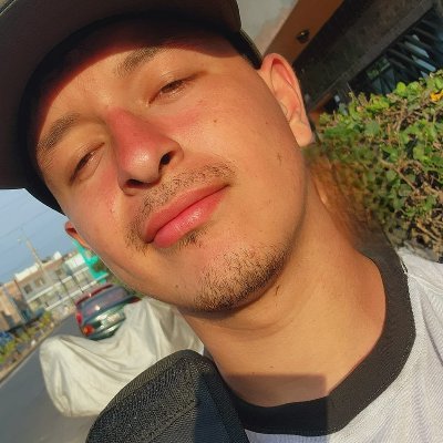 carlos_cj1802's profile picture. Hetero con 20cm de verga dura y venosa