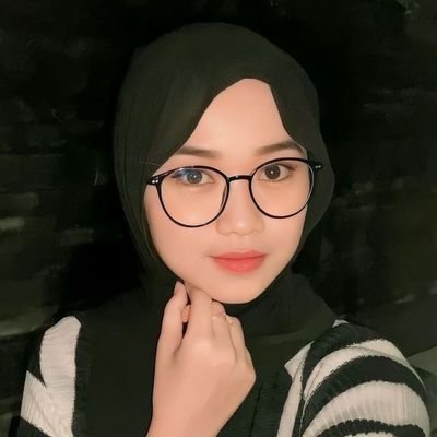 herisendal's profile picture. Kuko